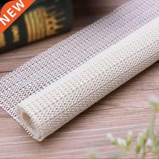 slip Flo Skid Grippers Mat Carpet Pad Rug Area Non Ultra