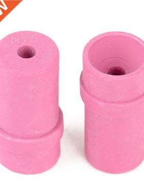 20pcs/set Industrial Blasting Nozzle Sandblaster Replacement