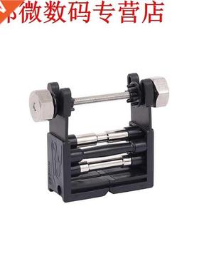 Bow Strings Server Archery Bowstring Serving Thread Cord Lin