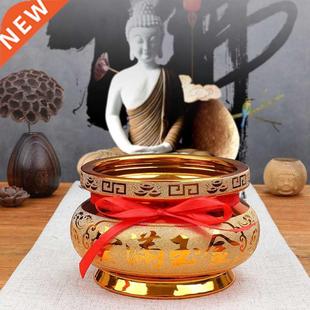 French style slim 2022 baby New fat Summer Hepburn