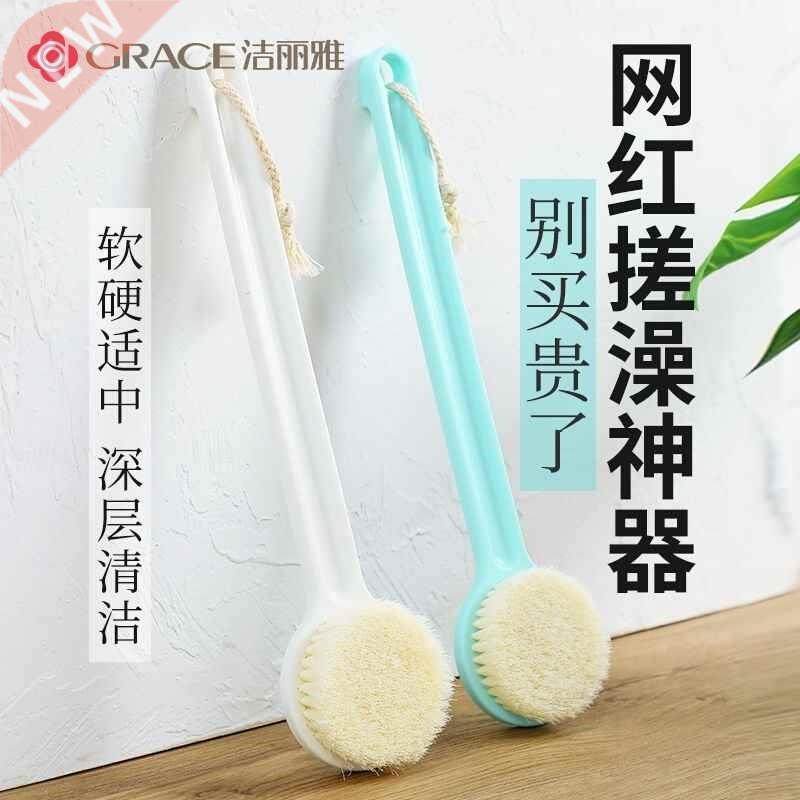 Wire Chuck wiring Tower iron weld handle magnet artifaicRt