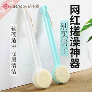 Tower iron weld Wire magnet wiring handle artifaicRt Chuck