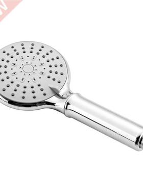 5 Modes justable Bath Rain Shower Filter For Water Shower