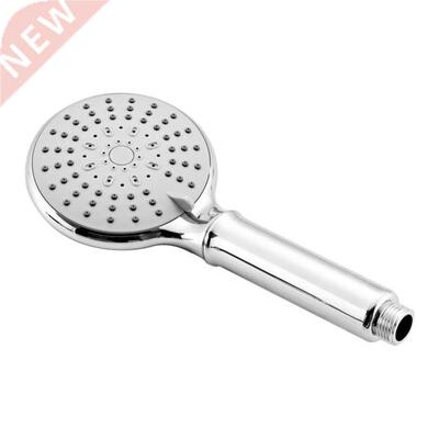 5 Modes justable Bath Rain Shower Filter For Water Shower