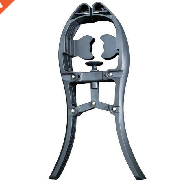 Egg Cracker Stainless Steel Egg Opener Egg Cracking Tool Eas