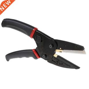 Tool Buil Power Steel Cut With Multi Cutting function