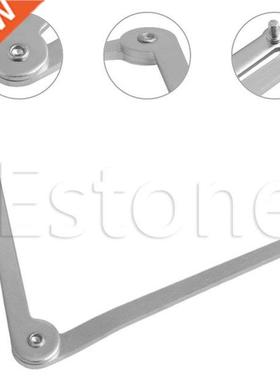 mm Dia Adjustable Pin Wrench Spanner For Angle Grinder Hubs