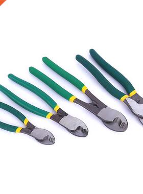 Cable Cut Cable Cut Wire Cut Cable Scissors 6 Inch 8 Inch 10