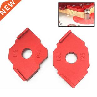 Trimming Engr Radius Panel Wood Machine T10 Plate