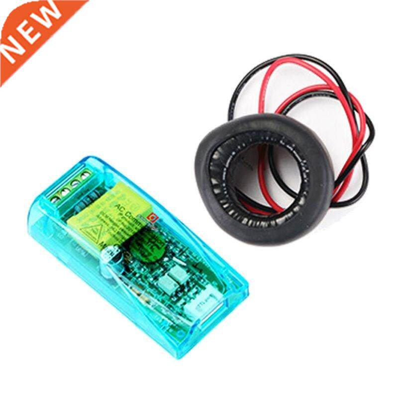 PZEM-004T .0 Version Communication Module TTL Modbus-RTU Po