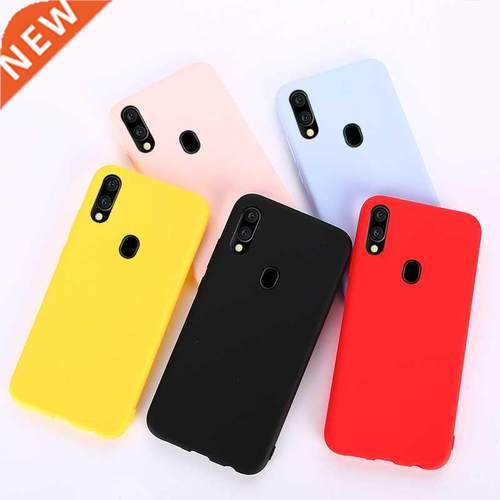 Case For Samsung galaxy A10 A10E A20 A20E A30 A40 A50 A70 S