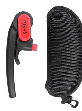 PG-5 Portable Handheld Manual Circular Cable Stripper 适用于