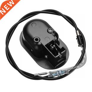 Recliner Release Handle 适用于 Sofa Chair Cable Couch Releas