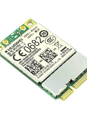 Huawe MU709s-2 MnPCe UMTS HSPA+ 900/2100MHz WCDMA Wrele