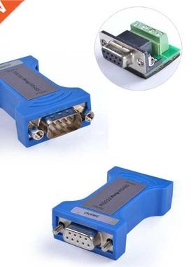 RS232 RS485 bid-direction converter RS232 TO RS485 or RS485