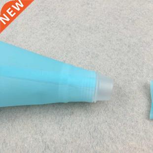 Piping bag Kitchen Confectionery cake Pastry sleeve for deco