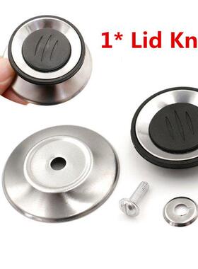 1Pc Durable Universal Kitchen Replacement Cookware Pan Pot L