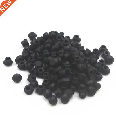 Self-Locking Brick MOC Building Block Technical Parts RUBBER