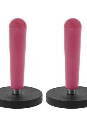 Magnetic Car Foil Sticker Holder Automotive Filming Tools fo