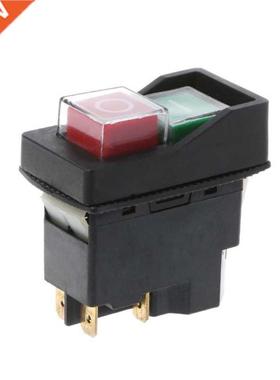 5 pins Probe Switch Proof D 	Explosion-Proof Water Proof