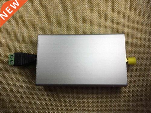 1 ~ 3.5GHz Noise Signal Generator Noise Source Simple Spectr