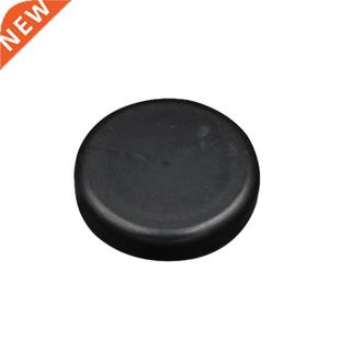 Strong Powerful Ndfeb 2PCS Fully N52 Neodymium Wrappe Magnet