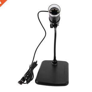 3-n-1 Dgtal Mcroscope Moble Phone Androd Computer Stud