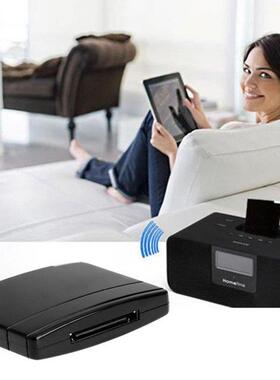 Bluetooth audio receiver TS-BTIP03 I30PIN Quality A2DP Bluet