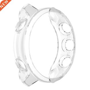 Silicone Smartwatch for Strap Vantage Replacement Polar