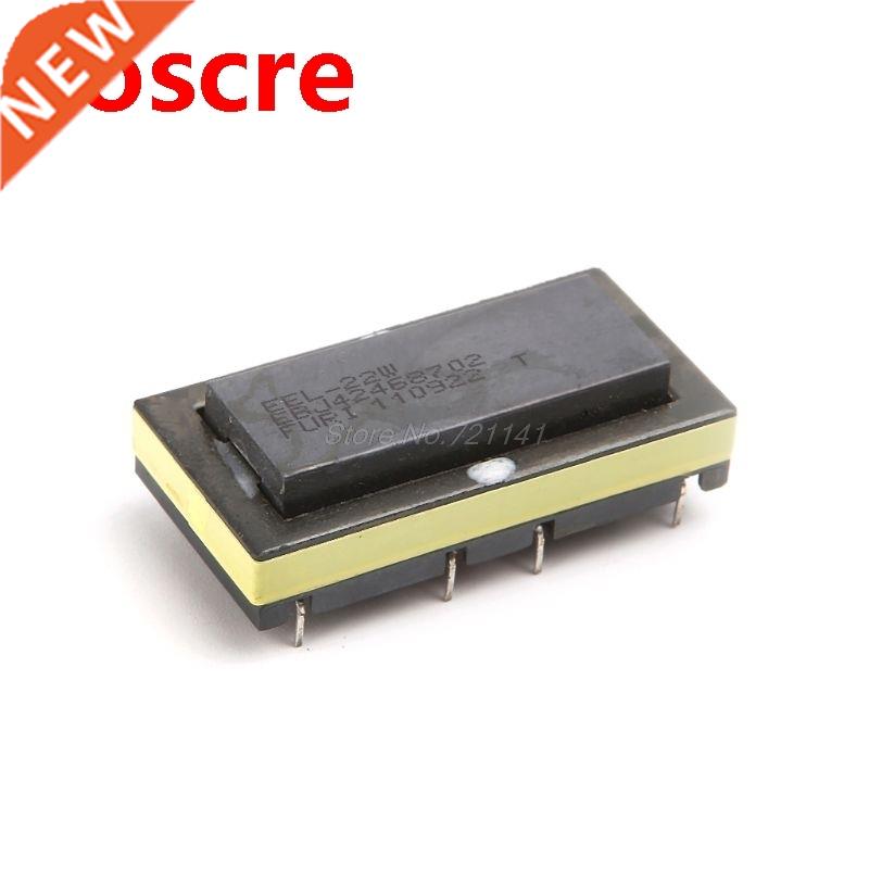 Inverter Transformer High Voltage Coil EEL-22D EEL-22W EEL-2