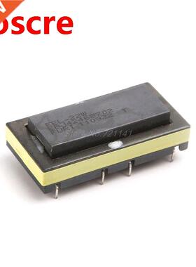 Inverter Transformer High Voltage Coil EEL-22D EEL-22W EEL-2