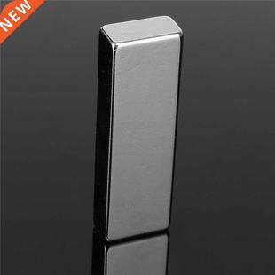 Rare agnets Strong Block N52 Earth Cuboid