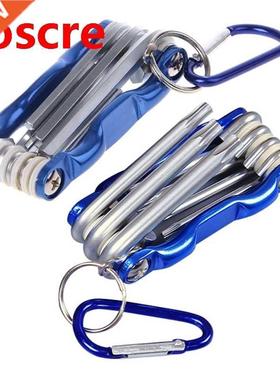 Good Willfulness Sturdiness and Durability Tamper-proof Fold