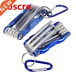 Good Willfulness Sturdiness and Durability Tamper-proof Fold