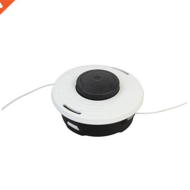 Universal Grass Trimmer Head String Brush Cutter Lawn Mower