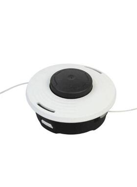 Universal Grass Trimmer Head String Brush Cutter Lawn Mower