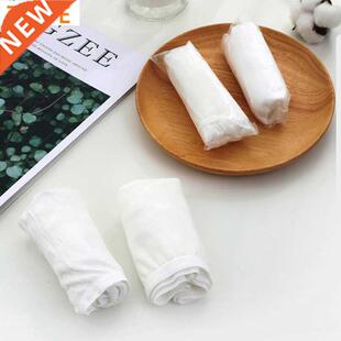 Maternity Disposable Underwear Women's Postpartum Disposable