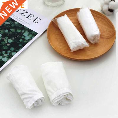 Maternity Disposable Underwear Women's Postpartum Disposable