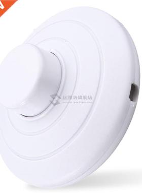 Fine Commodities Floor Lamp Foot Pedal Push Switch Inline La