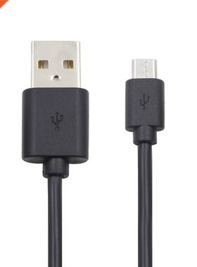 USB Power dpter Chrger Dt Cble Cord For Kobo ur H2O