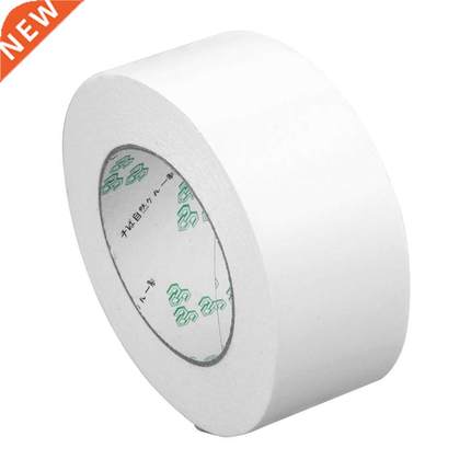 Accessories Golf Grip Adhesive Tool White Professional Porta