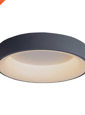 Ceiling lights Chandelier Modern suspension led decorative l