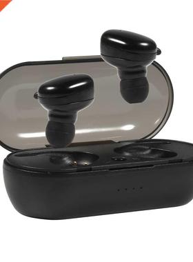 Y30 TWS Wireless Bluetooth 5.0 Earphone sport Earbuds Headse