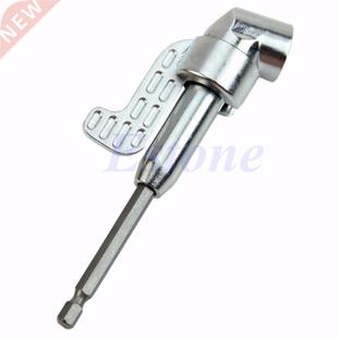 Screwdriver Inch Holder Bit Angled Driver Angle Right