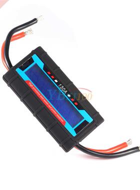 10A Watt Meter and Power Analyzer Free Shipping