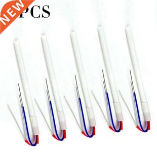 24V Adapt Iron Wire 50W Core Heater Ceramic Soldering 5Pcs