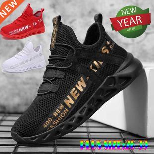 Kids Shoes Children Sneakers for Boys Running Shoes Girls Sp