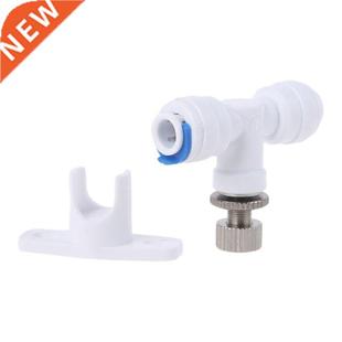 Wate Control Hose Osmosis Reverse Valve Volume Water