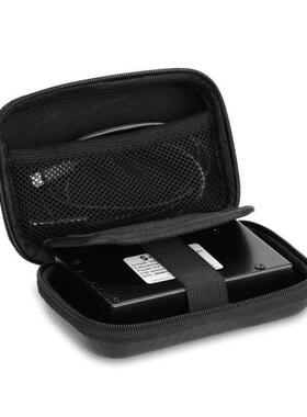 2.8 Inch TFT LCD Touchscreen 3G S-A-A-2 NanoVNA V2 Shortwave