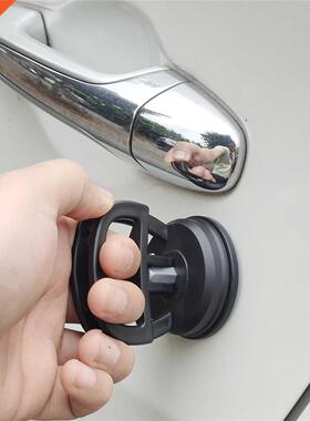 Car Dent Remover Puller Dent repair Tools for Suzuki Vitara